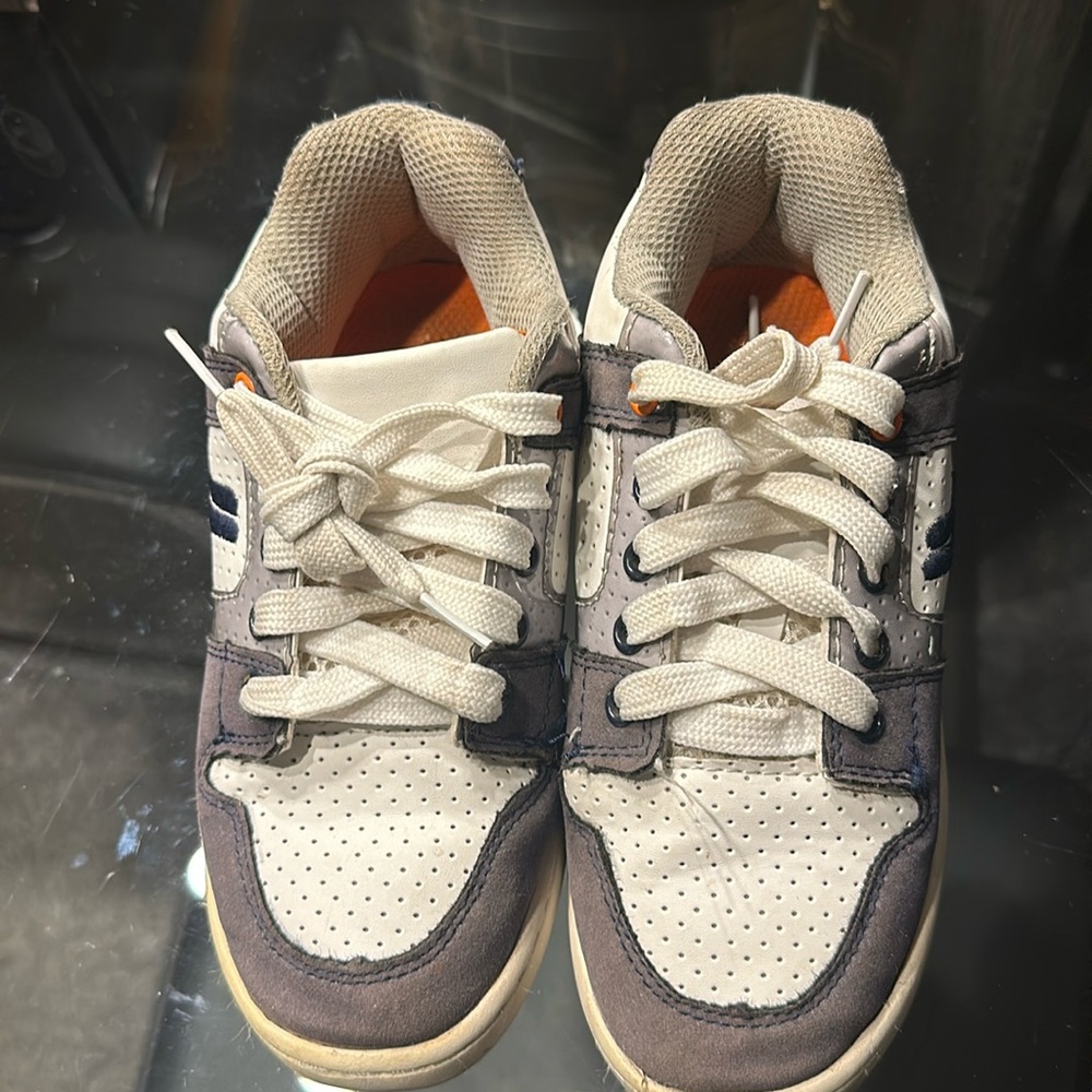 Boys Sneakers